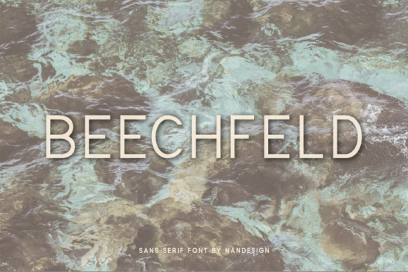 Beechfeld: A Designer’s Honest Review