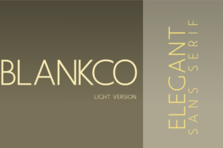 Blankco Light: A Designer’s Honest Review
