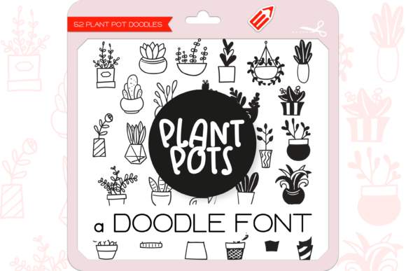 Plant Pots: A Designer’s Review of Organic Charm
