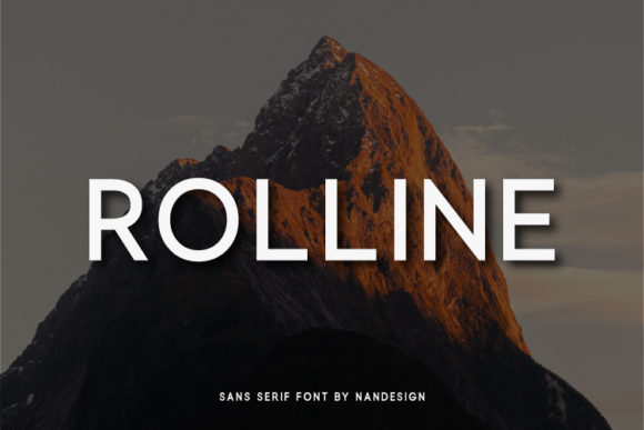 Rolline: A Designer’s Practical Review